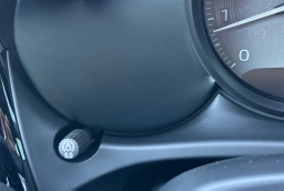 Porsche Macan S AWD 2026