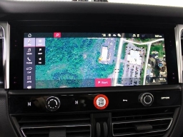 Porsche Macan S AWD 2026