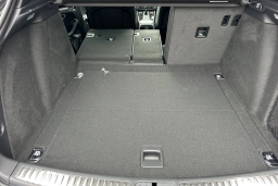 Porsche Macan S AWD 2026