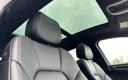 Porsche Macan S AWD 2026