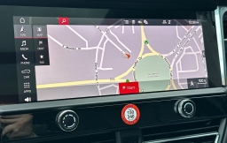 Porsche Macan S AWD 2026