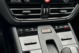 Porsche Macan S AWD 2026