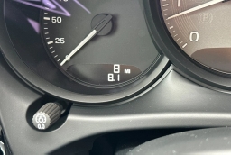 Porsche Macan S AWD 2026