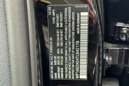 Porsche Macan S AWD 2026