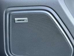 Porsche Macan S AWD 2026