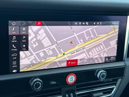 Porsche Macan S AWD 2026