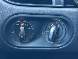 Porsche Macan S AWD 2026