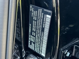 Porsche Macan S AWD 2026