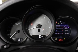 Porsche Macan S AWD 2026