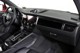 Porsche Macan S AWD 2026