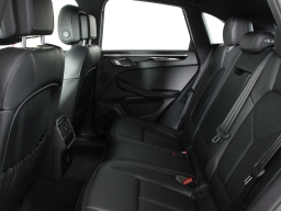 Porsche Macan S AWD 2026