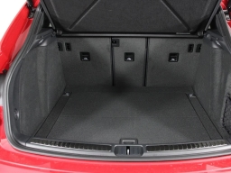 Porsche Macan S AWD 2026