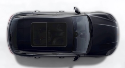 Porsche Macan S AWD 2026