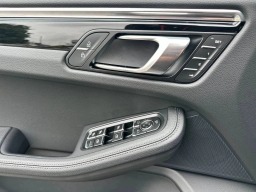 Porsche Macan S AWD 2026