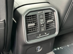 Porsche Macan S AWD 2026