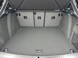 Porsche Macan S AWD 2026