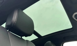 Porsche Macan S AWD 2026