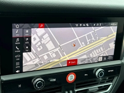 Porsche Macan S AWD 2026