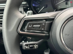 Porsche Macan S AWD 2026