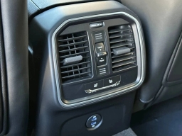 Porsche Macan S AWD 2026