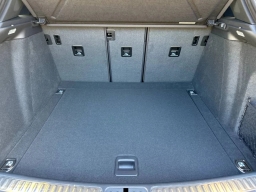 Porsche Macan S AWD 2026