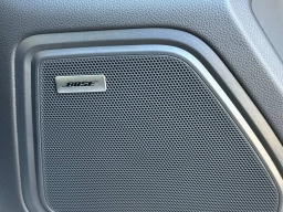 Porsche Macan S AWD 2026