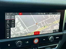 Porsche Macan S AWD 2026