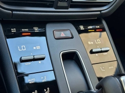 Porsche Macan S AWD 2026