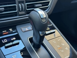 Porsche Macan S AWD 2026