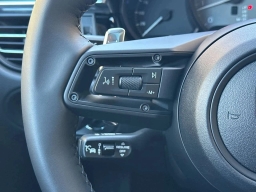 Porsche Macan S AWD 2026