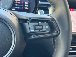 Porsche Macan S AWD 2026