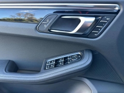 Porsche Macan S AWD 2026