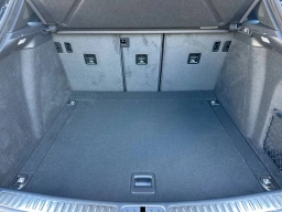 Porsche Macan S AWD 2026