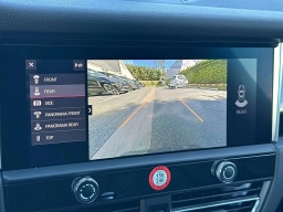 Porsche Macan S AWD 2026