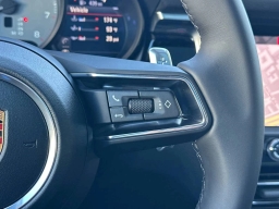 Porsche Macan S AWD 2026