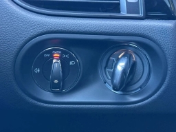 Porsche Macan S AWD 2026