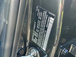 Porsche Macan S AWD 2026