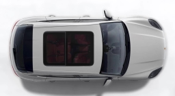 Porsche Macan S AWD 2026