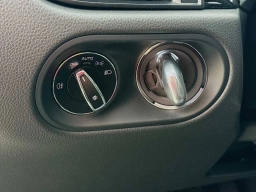 Porsche Macan S AWD 2025