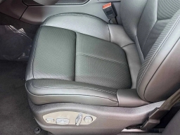 Porsche Macan S AWD 2025