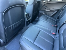 Porsche Macan S AWD 2026