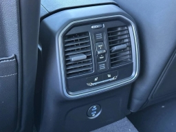 Porsche Macan S AWD 2026