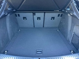 Porsche Macan S AWD 2026