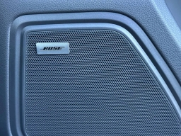 Porsche Macan S AWD 2026