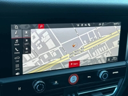 Porsche Macan S AWD 2026