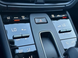 Porsche Macan S AWD 2026