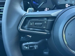 Porsche Macan S AWD 2026