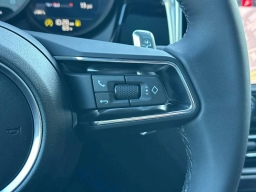 Porsche Macan S AWD 2026