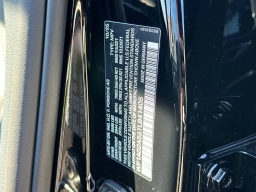 Porsche Macan S AWD 2026