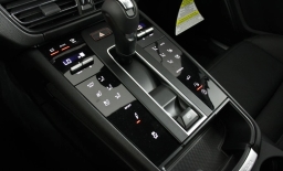 Porsche Macan S AWD 2026